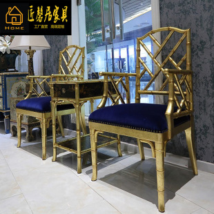 ��ʽ�Ї��L��ľ�N�����e�ΚWʽ�͹ſ͏d���ò�ˇ�����μҾ�