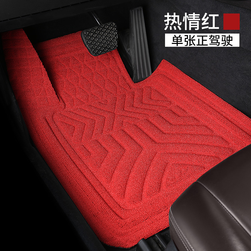 CBS��ĥ��ͨ�ýŵ������ŵ�羳�ɲü�ר��ר�ö������õ�̺�ص�