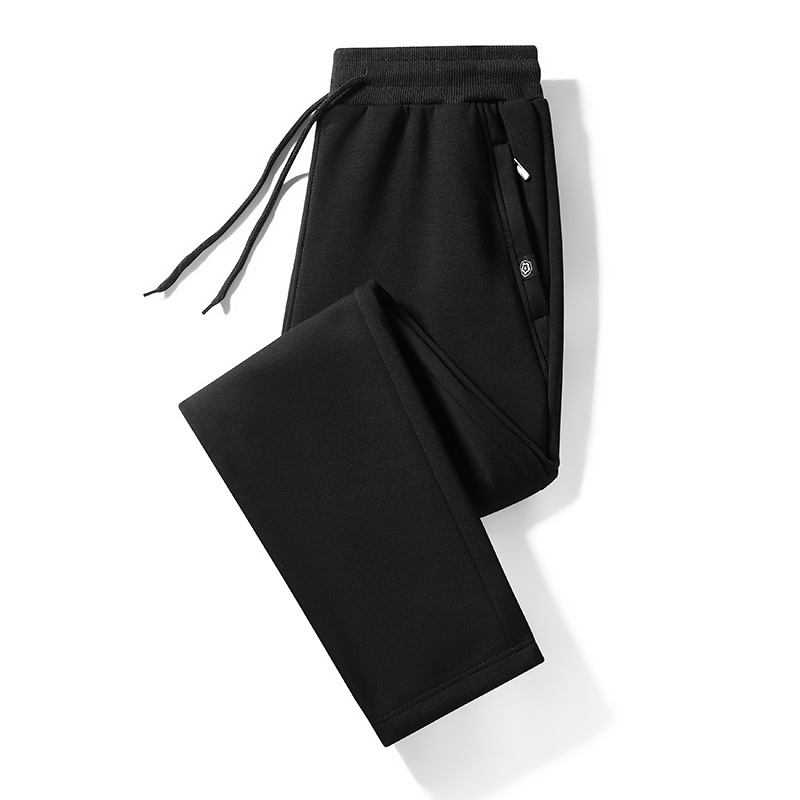 블랙 스트레이트 튜브