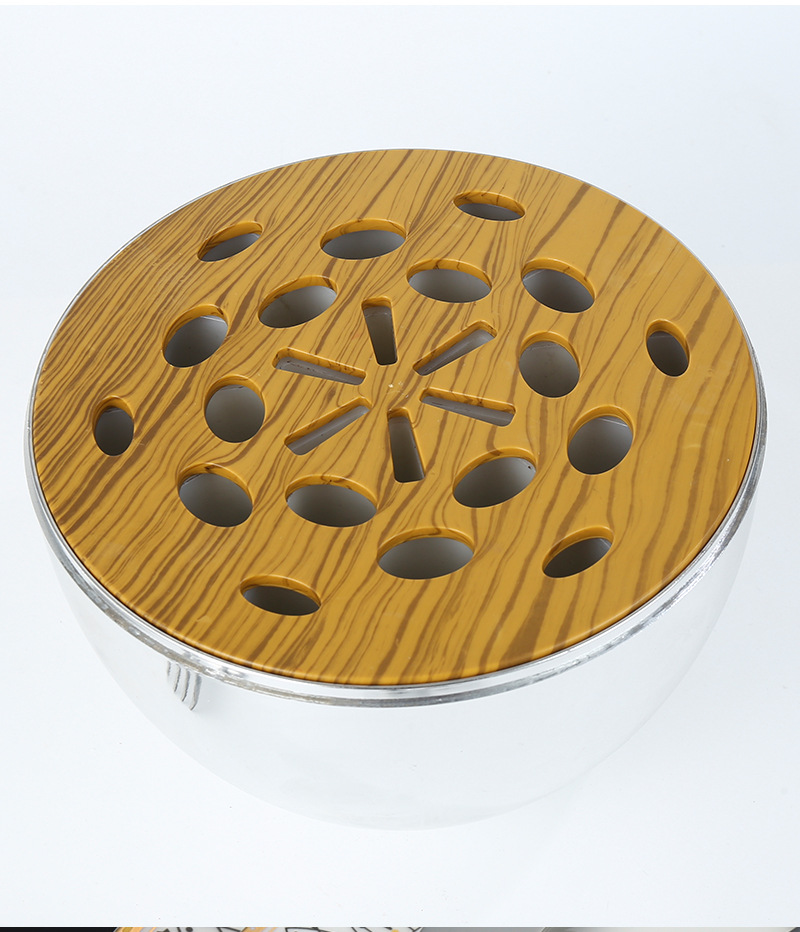 C-_Users_Administrator_Desktop