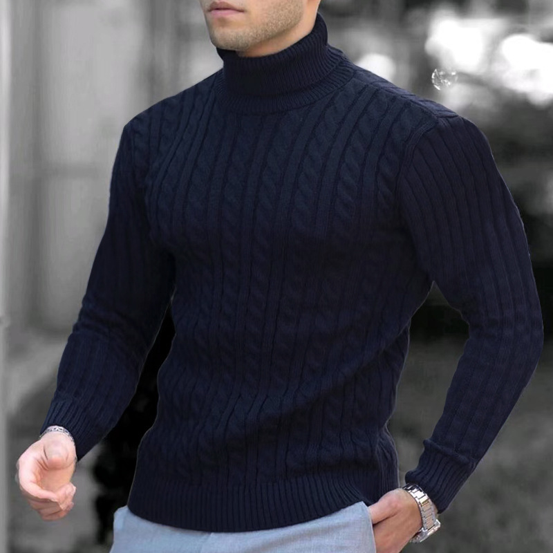 Sweater Image 3