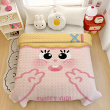 �ɐ�����ë̺ţ�̽q�Ӻ��k��������̺��Ů���üӺ���{̺