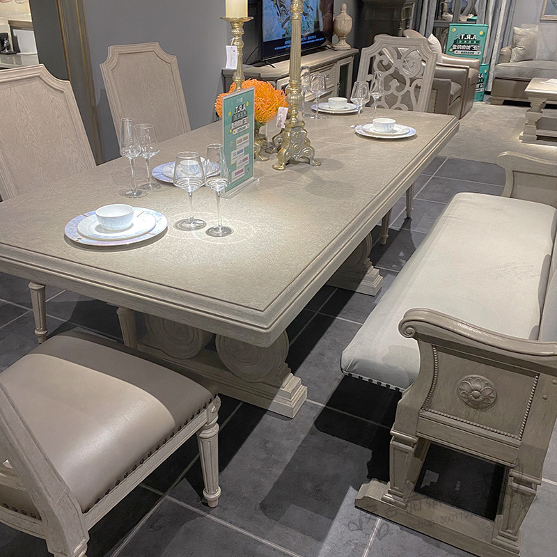 O1CN01PfE7wI1Nu7wrBPgll_!!2196