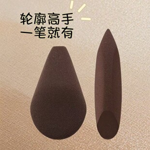 ��P+�񵰽M�Ϯ������y�������������覸ɝ����
