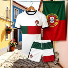 2026�������������ͳ�����T����װ ��ʿ��͸���˶�������������װ