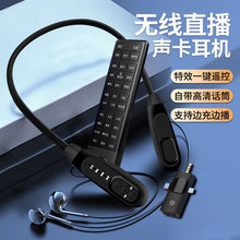 �o�������LԒͲͨ�þW�t����һ�w���I�������ȫ��k���������L