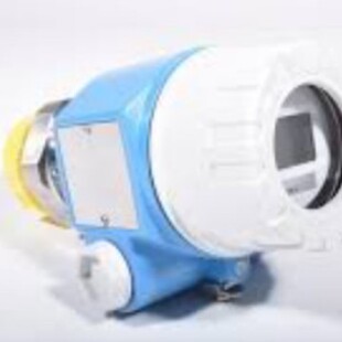 Endress+Hauser����˹+��ɪ PMC45-RE21F1J1AG1ȫϵ�� �h�r