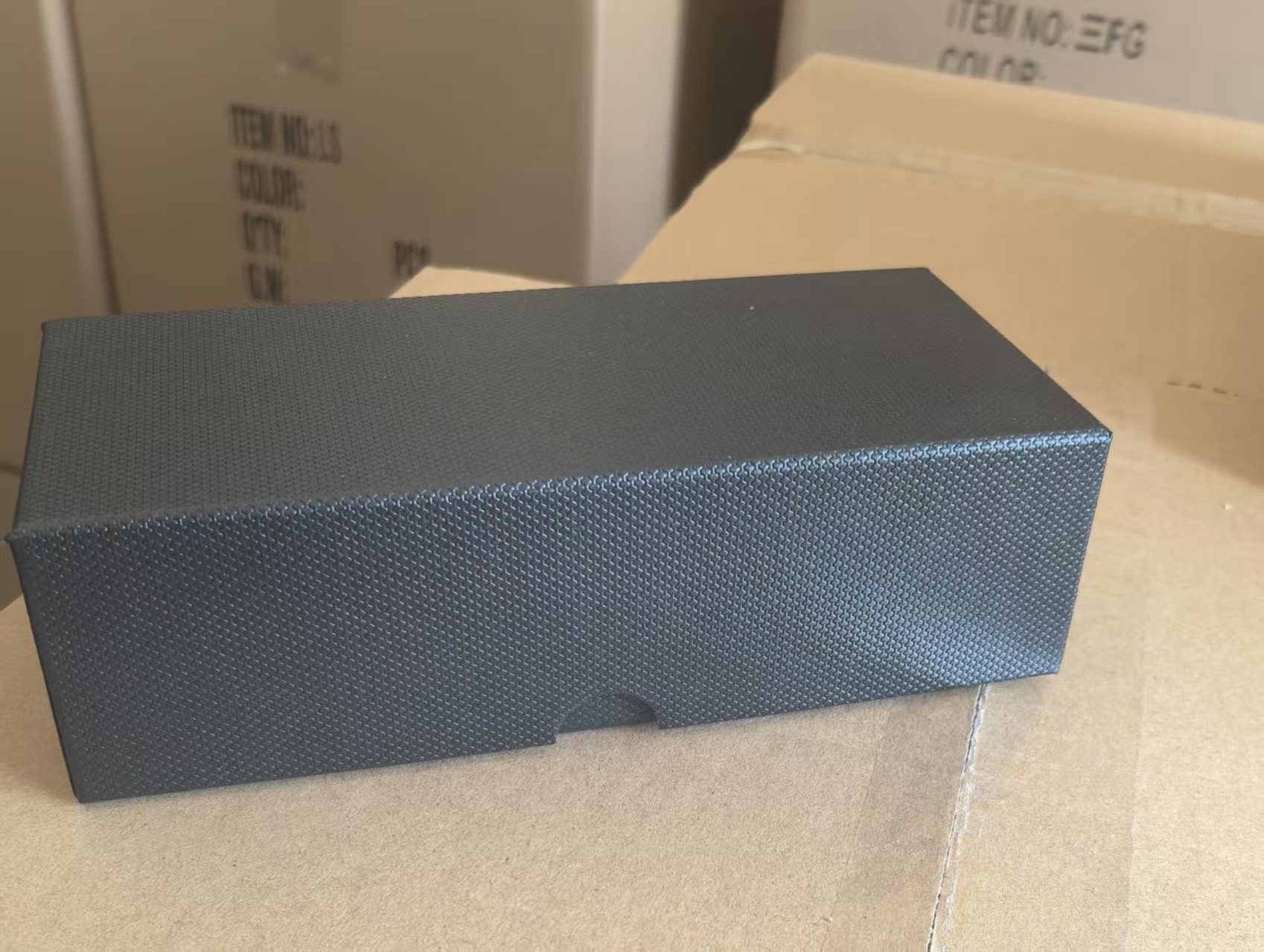 507e6cb95ee88117fe45193be90466