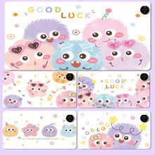 �¿ͨ�ɐۼӽq�ӟ�|�ɐ��b���߅������ˉ|�ӟ�|ů�����|