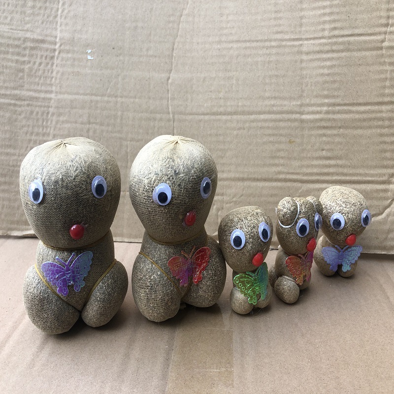 ƽͷһ˲޴дкŲͷֲèݳ