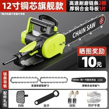 ������䏼��ô����ֳ��䏷�ľ�ľ������С��朗l䏿���C