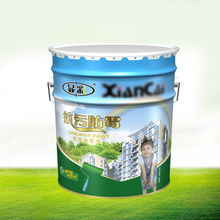 ���ٰ��b���� ���bͰ �T��Ͱ ����Ͱ ����Ͱ�FͰ