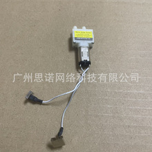 ���� �ߵؙC���� ˮ��늙C ˮ�� ������ �m��