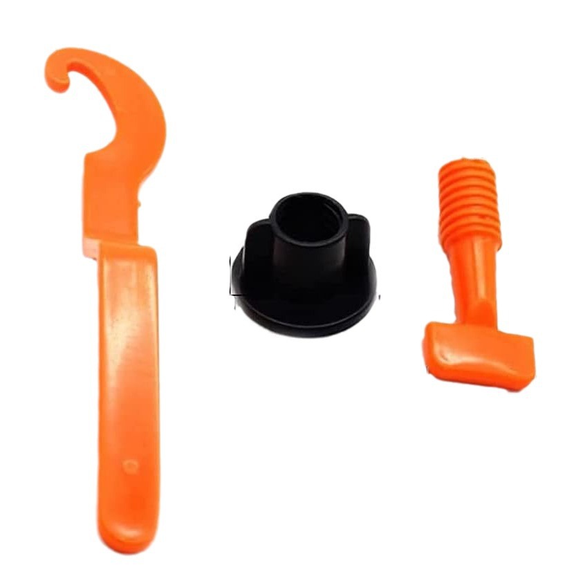 Venta al por mayor transfronteriza de 151pcs nivelador de baldosas de cerámica en forma de T nivelador de ajuste de altura herramienta de posicionamiento de baldosas de metro