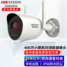 ҕWjz^ tҹҕСͲC ̳WУ 