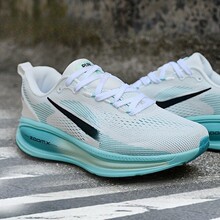 羳evaQzoom-Vomero18|Ůԭܲ\Ьп