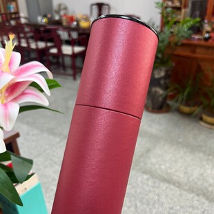 �հ׹޼�����Ͱ �b39.5������b ����300��    �F؛