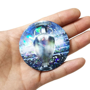 �W�ޱ����򪄱��A������������Լo��Ʒ��˾��ӶYƷ���°������