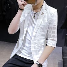 ��ʿ�߷��������l�͎��U���������b�ļ��n�污������С���b���·�