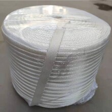 �@ˇ��Ʒ���Ҵ��Ĥ�K�Ӻ���ĥ��Ĥ������֦�����K��