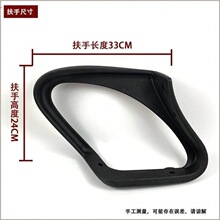 �k������X�η��� ֧�� �W�η��� �D�η��� �T�η����D�������