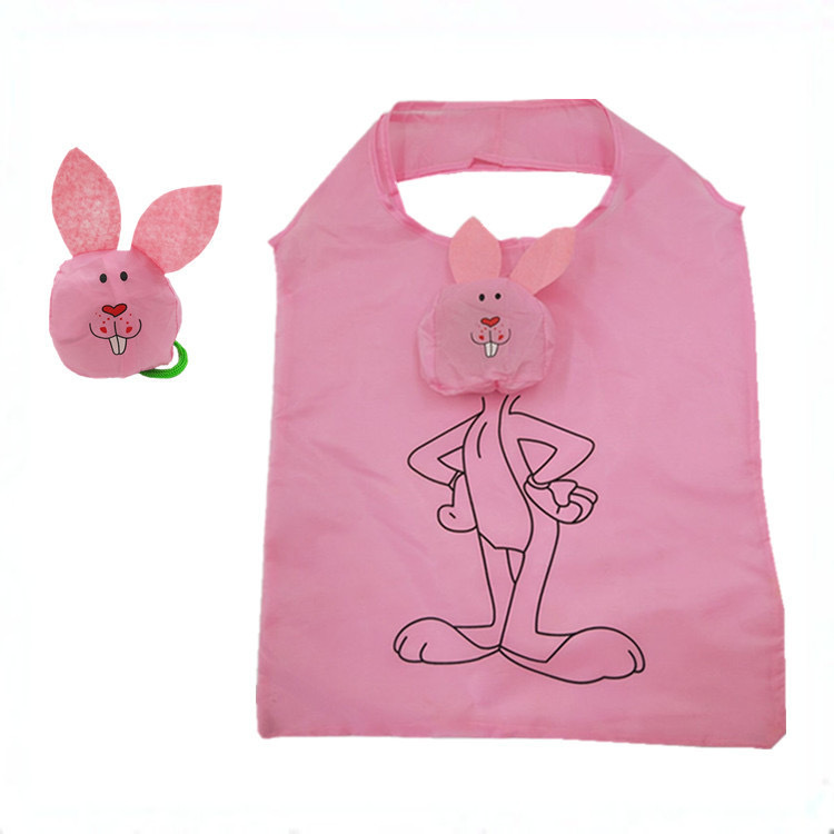Manufacturer Wholesale Eco-Friendly Foldable Shopping Bags, Portable and Storable Supermarket Grocery Tote Bags, Customizable Portable Shopping Bags Manufacturer Wholesale Eco-Friendly Foldable Shopping Bags, Portable and Storable Supermarket Grocery Tote Bags, Customizable Portable Shopping Bags
