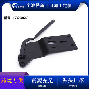 G3298648��������F؛���l�����q�