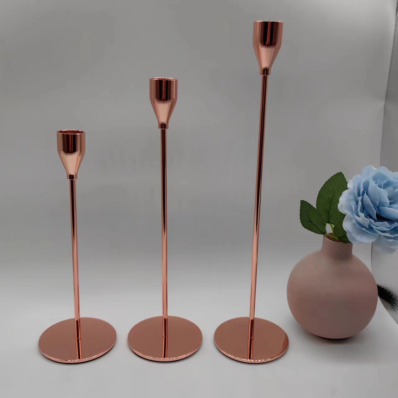 微信图片_20240106204647