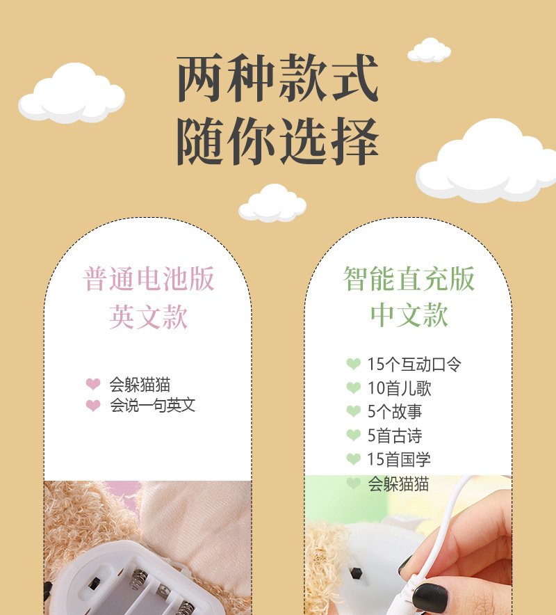 lQDPDhrIp29tXSTNA3TNAyCwZoLYZC