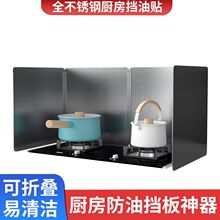 ���P䓏N�����Ͱ峴�˷��͓���Ӻ��͸ߜ�ú��������͟��C���אa