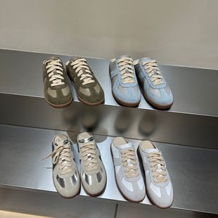 ��ӖЬŮ��װ������e��Ь2024�����¿�ٴ��n��ĥɰƴɫŮЬ�F؛