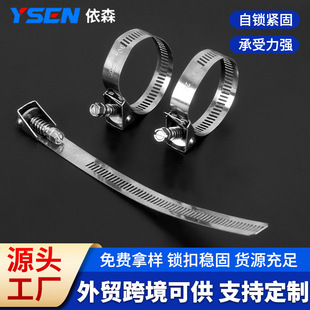 304���P䓺����ɲ�ж���˻�۽��������ܵ���ʽ�o�̿����؏�ʹ��