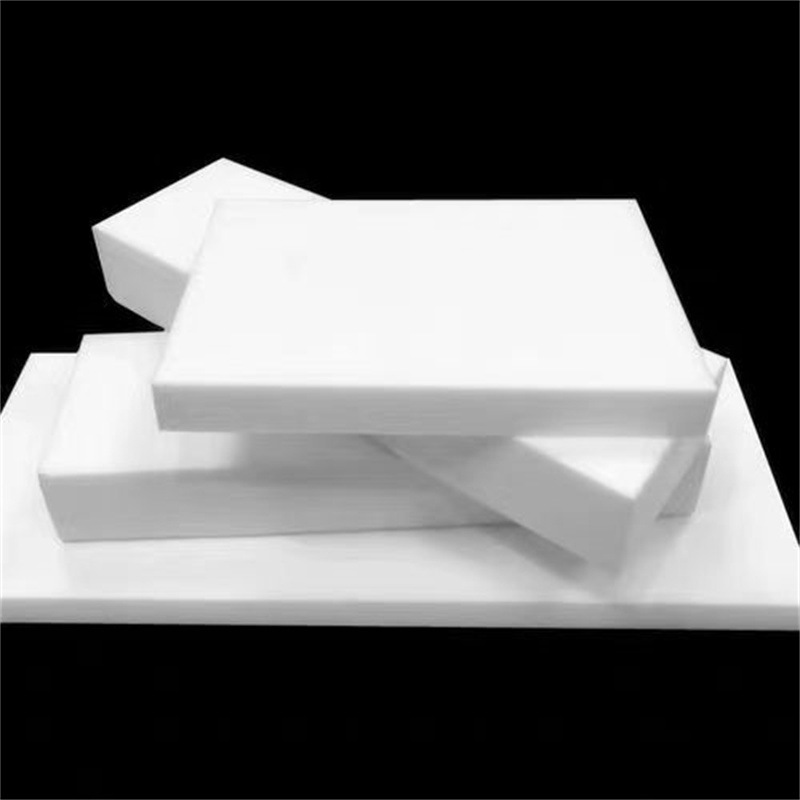 O1CN01krzZph1JSPcY90xab_!!2733