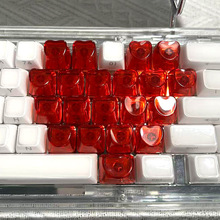 �����Π�O EM�߶�PC���|21�I���ƻ��Iñ�m��wootingС�۷�DIY͸��