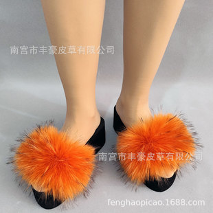�¿����Q����ë��Ь�W�tͬ�����ë�ٴ�һ�ַ����r��Ů�ɸ�׺��