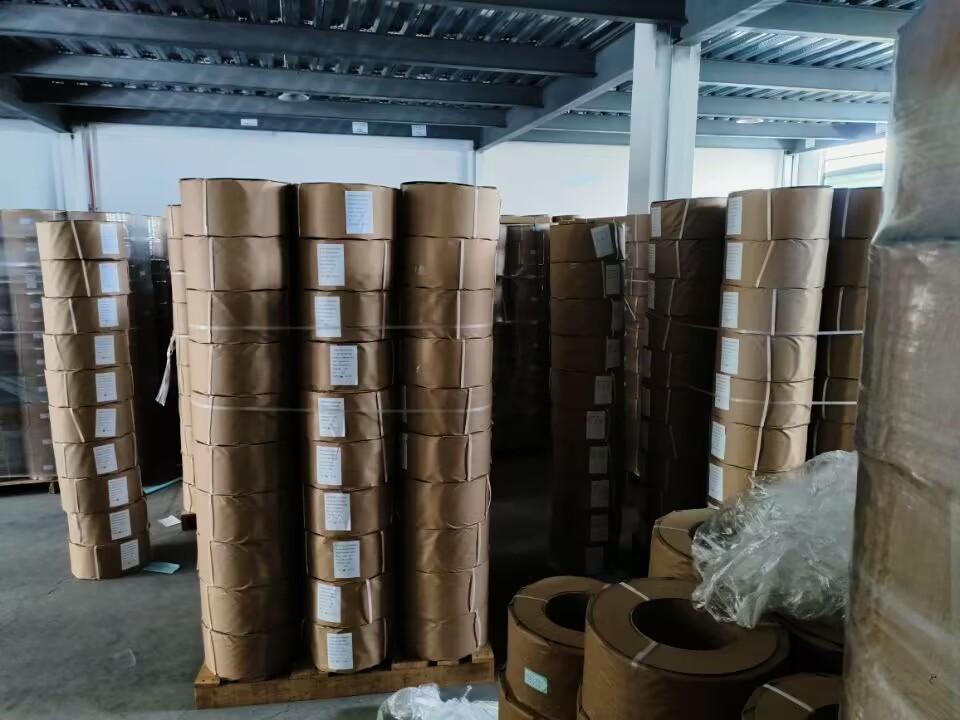 打包带车间 (2).jpg