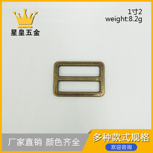 1��2���~ɫ�A�����n�ۼ玧�A�����ֿ��а�Ů�������B�ӿ۷�����