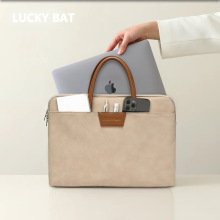 ������X����Ů���̄�ͨ��б�湫�İ��������ˮ�p���Pӛ����X��