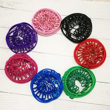 ���A�����K ���б�y����s���L�����K 12���A���m�����¼������K