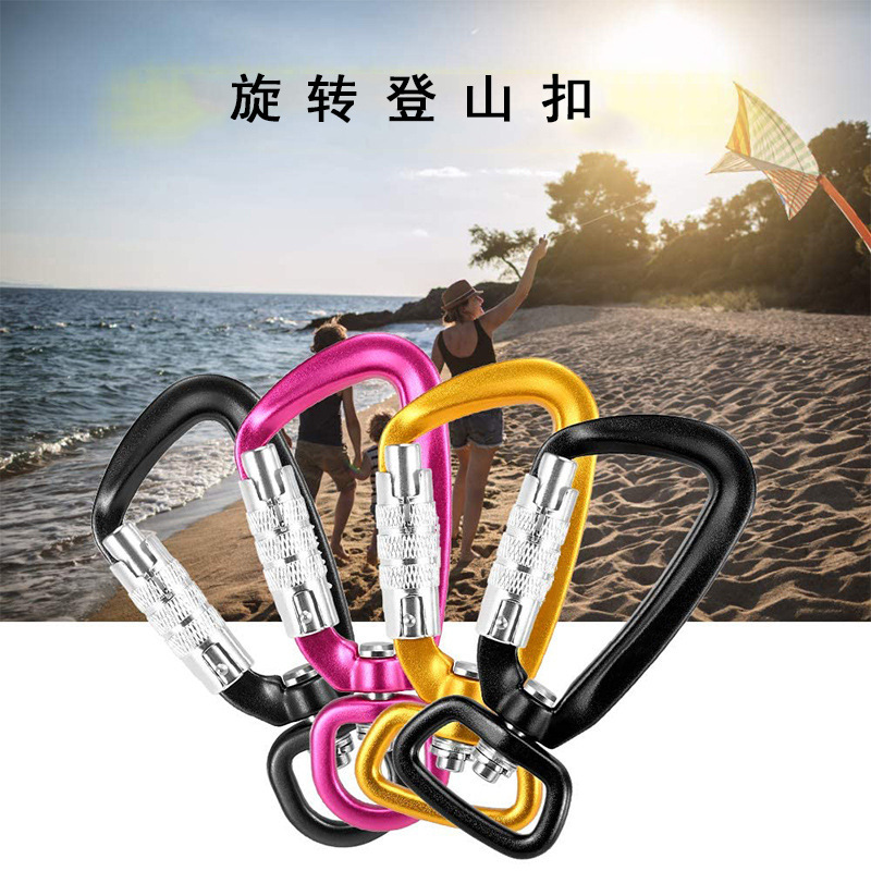 4EBEB7316E25B8CB6E9D03E23EF0DC