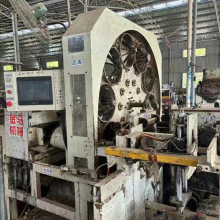 �D׌ ��������C �������~�a ��̖ ZPKL2022 ��������C��