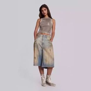 jaded london �S��ͬ���KȾ�{ɫ��ɫ���fֱͲţ��ѝ��ѝ��Ͳѝ