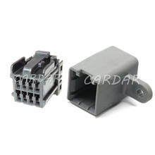 8��174044-2 1-1897695-3��܇�������M����|�����B����