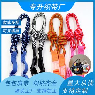 ���K�玧�S��ֱ�N�̽�ُ�����������K�μ���{��б�米�������K