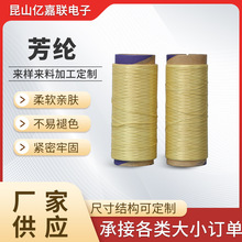 �S�����l ���]�w�S�L�w�Ϲɿp�x�� ���]��ȼ�L�z�w�S�ߜؼ���