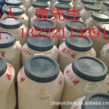 供应 乳化剂乳百灵 脂肪醇聚氧乙烯醚 优质乳化剂 油脂乳化剂