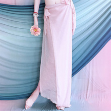 ����ǧ�۶�Ƥ��2025�¿�|���辚�������bһƬʽ�����ߏ���ȹ�ν�