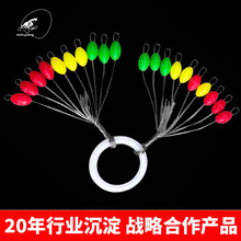 ����ƯɢƯ�����A���͂��y��a�~��ឆ��h�����h�O�����l��~���