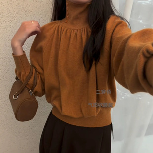 ��̖㼑К��|�ɷ��I�����qᘿ���ŮܛŴë���nϵС������26����