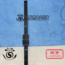 A069*THK YBB31336 ��̨�����ʵ������